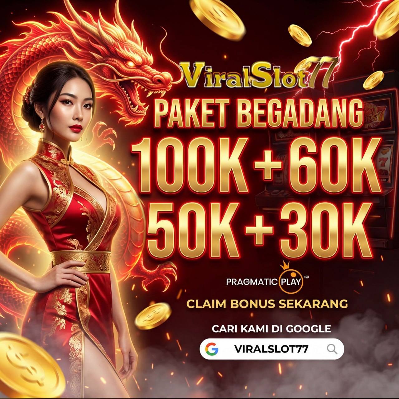 VIRALSLOT77: Platform Hiburan Digital Modern dengan Pengalaman yang Menarik dan Interaktif 