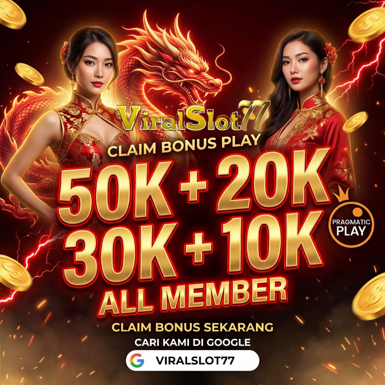 VIRALSLOT77: Platform Hiburan Digital yang Cepat dan Modern 