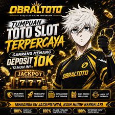 OBRALTOTO: Platform Hiburan Digital yang Praktis dan Responsif 