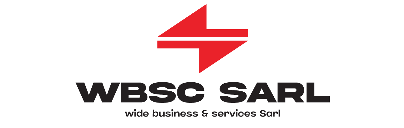 WIDEBSC