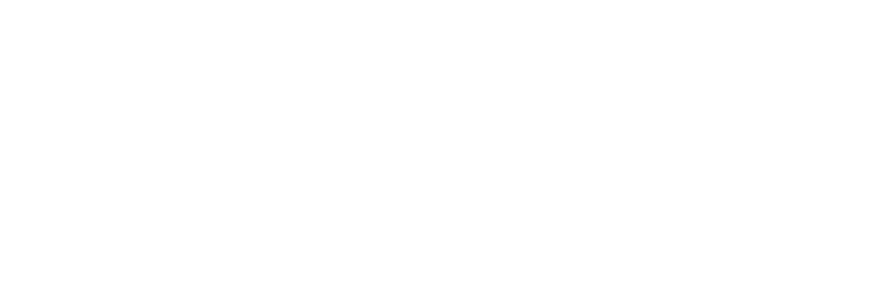 WIDEBSC