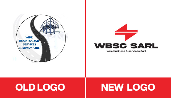 WIDEBSC