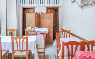 Locales Comercial en venta en Calle San Bartolomé miniatura 2