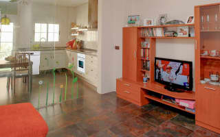 Casa en venta en Calle del Cura Fenoll miniatura 2