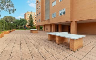 Piso en venta en Calle Elda miniatura 2