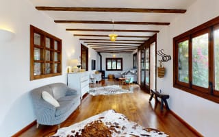 Chalets Independient zum Verkauf in Partida el Llano San José miniatura 3