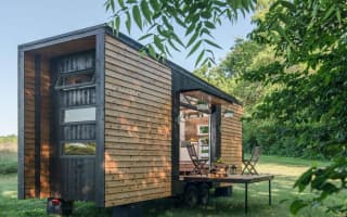Parcela en venta en Calle Travadell miniatura 3
