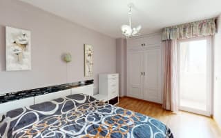 Piso à vendre à Gran Via miniatura 3