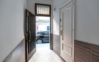 Locales Comercial en venta en Calle General Serrano miniatura 2