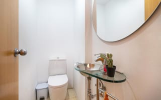 Adosado en venta en Calle Clara Campoamor miniatura 3