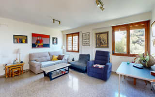 Piso en venta en Avenida Alcalde Lorenzo Carbonell miniatura 2