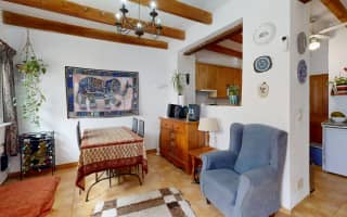 Casa en venta en San Antonio miniatura 2