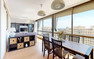 Piso en venta en Avenida de la Condomina miniatura 2