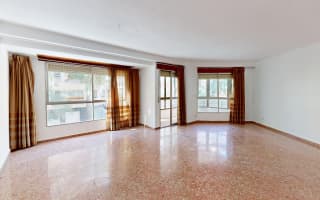Piso en venta en Calle Segura miniatura 1