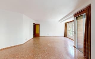 Piso en venta en Calle Segura miniatura 2