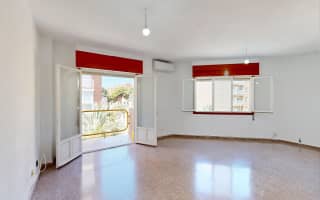 Piso en venta en Calle Tibi miniatura 1