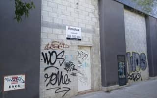Locales Comercial en alquiler en Avenida Historiador Vicente Ramos miniatura 2