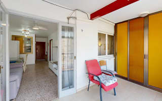 Piso en venta en Avenida Niza miniatura 3