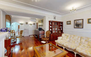 Piso en venta en Avenida de Salamanca miniatura 3