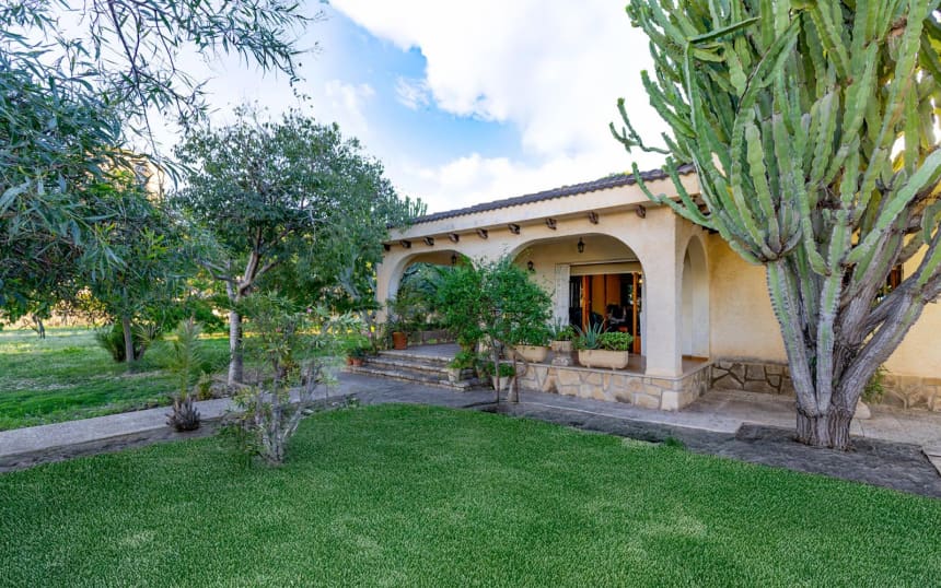 Chalets Independient en venta en Calle Galatea