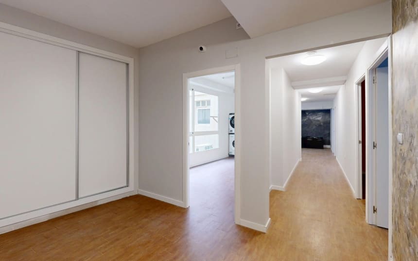 Oficina à vendre à Cardenal Belluga