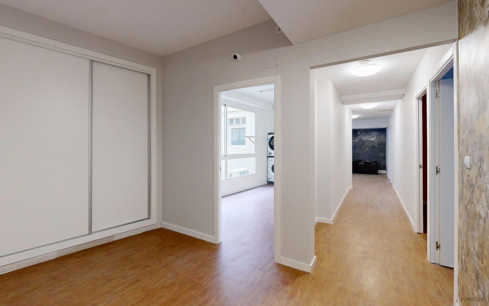 Oficina en venta en Cardenal Belluga