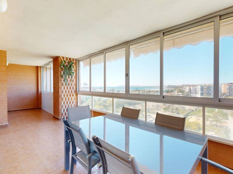 Piso en venta en Babel