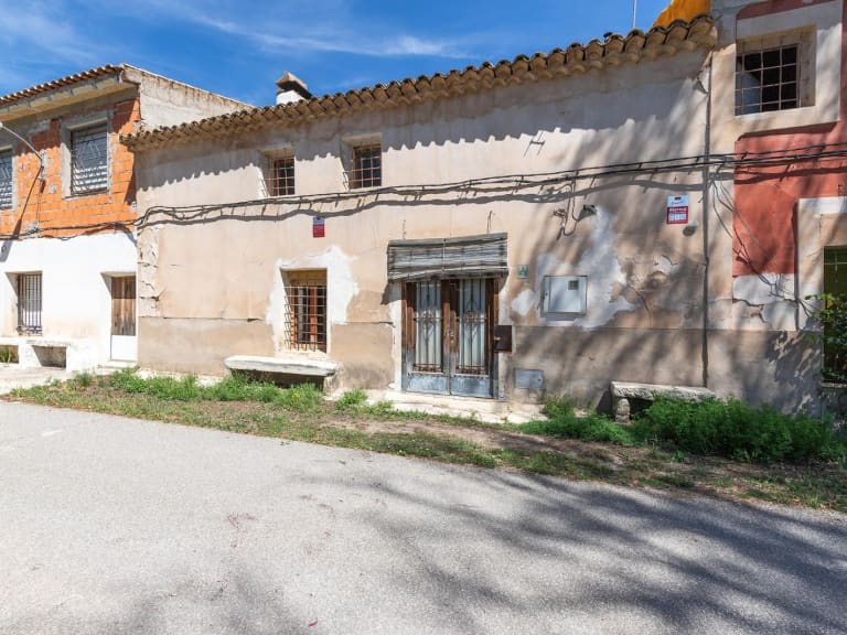 Casa en venta en Xinorlet