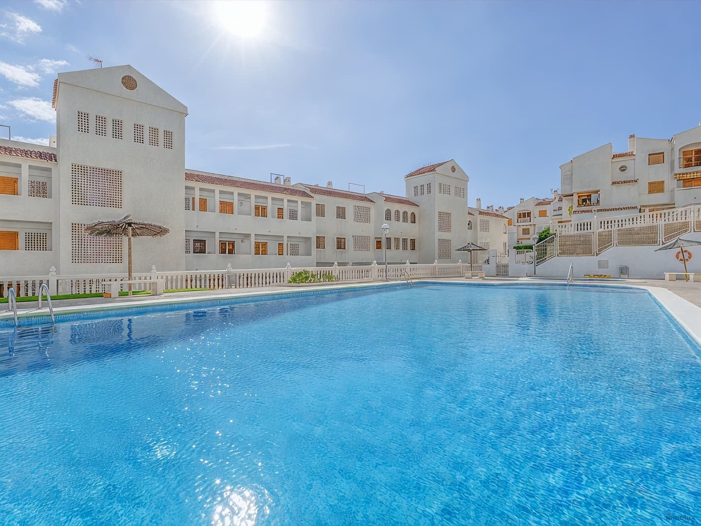 Adosado for sale in Calle Islas Baleares