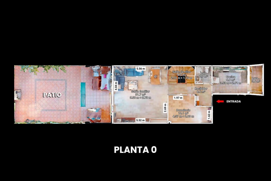 Planos 1