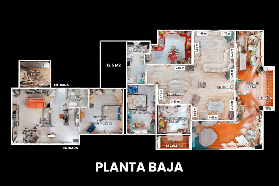 Planos 1