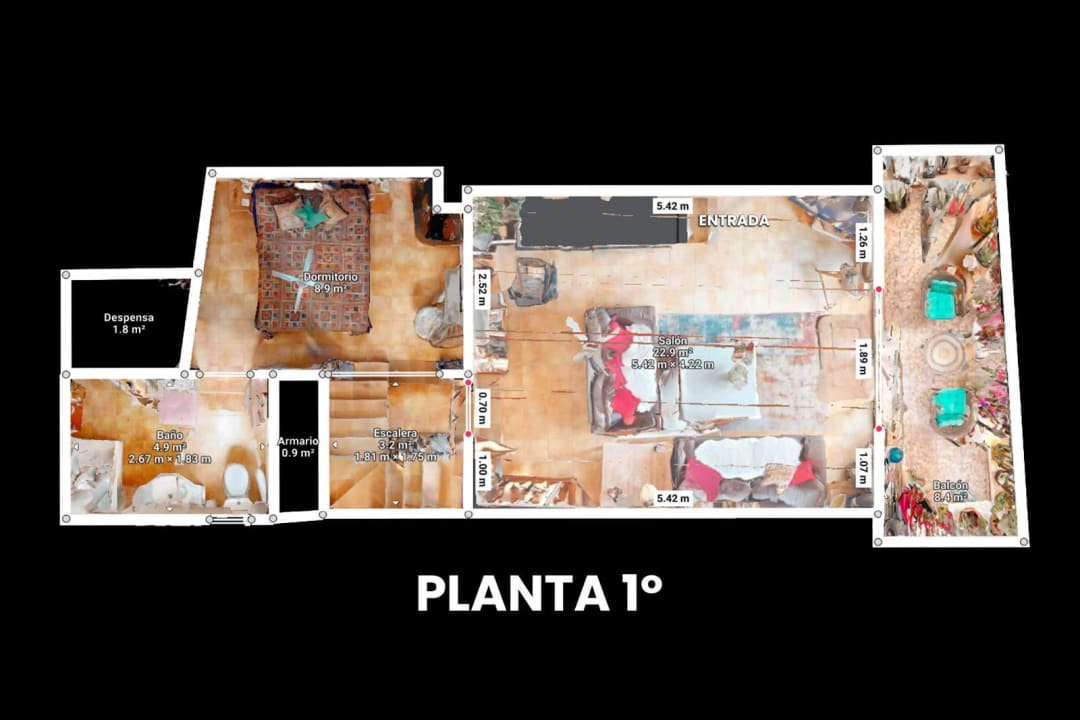 Planos 2