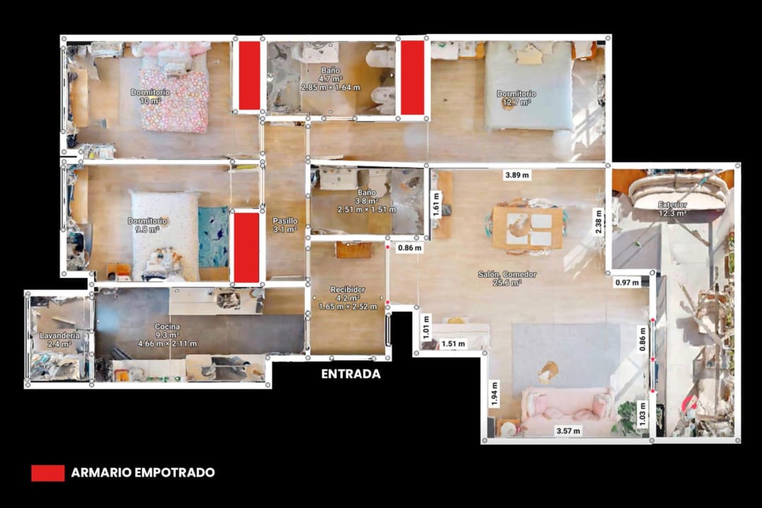 Planos 1