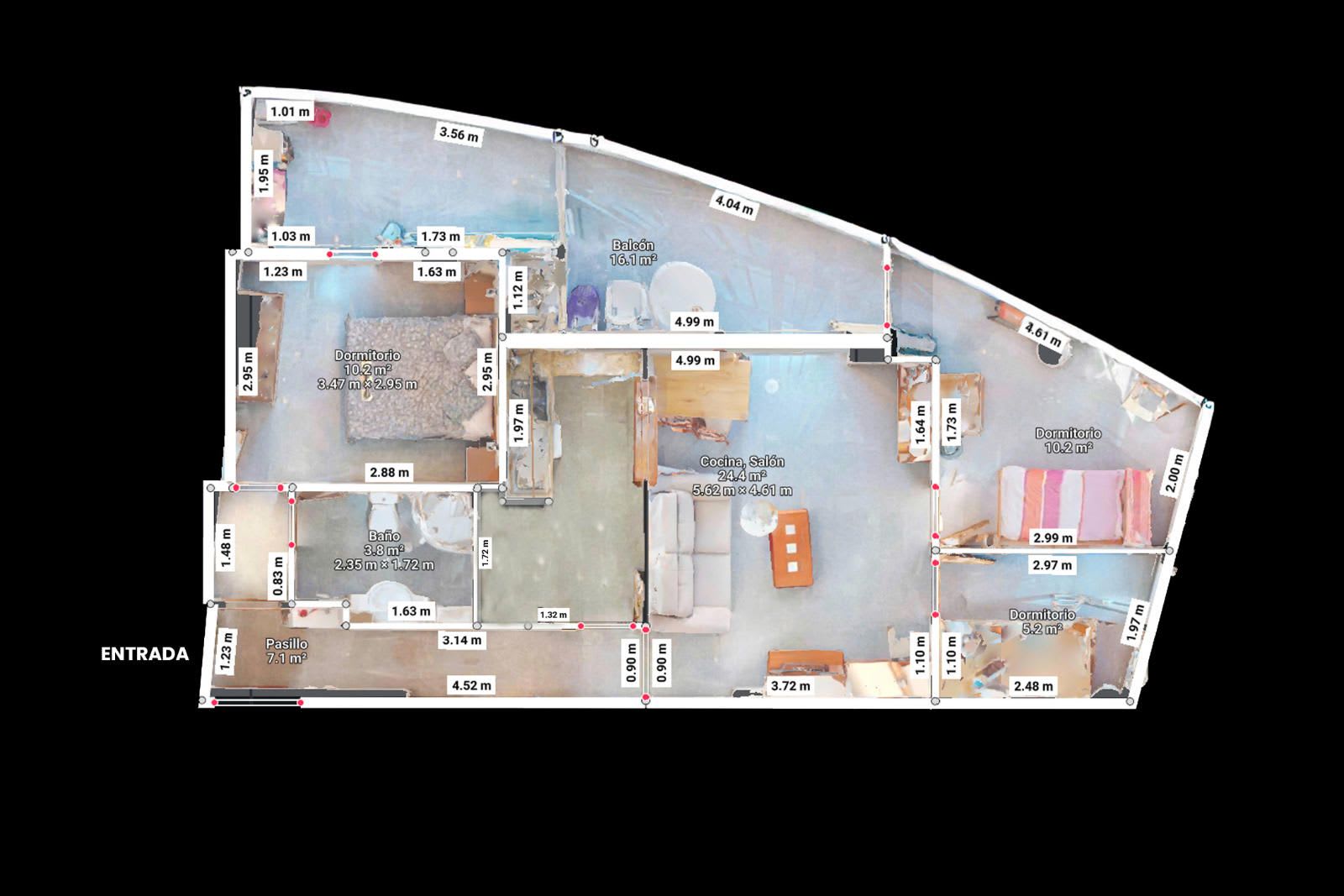 Plans 1