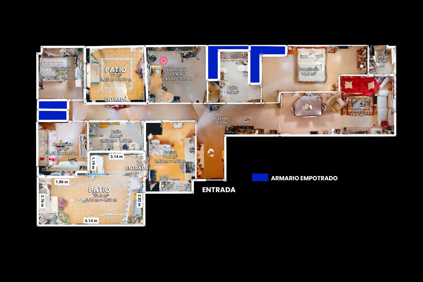 Plans 1