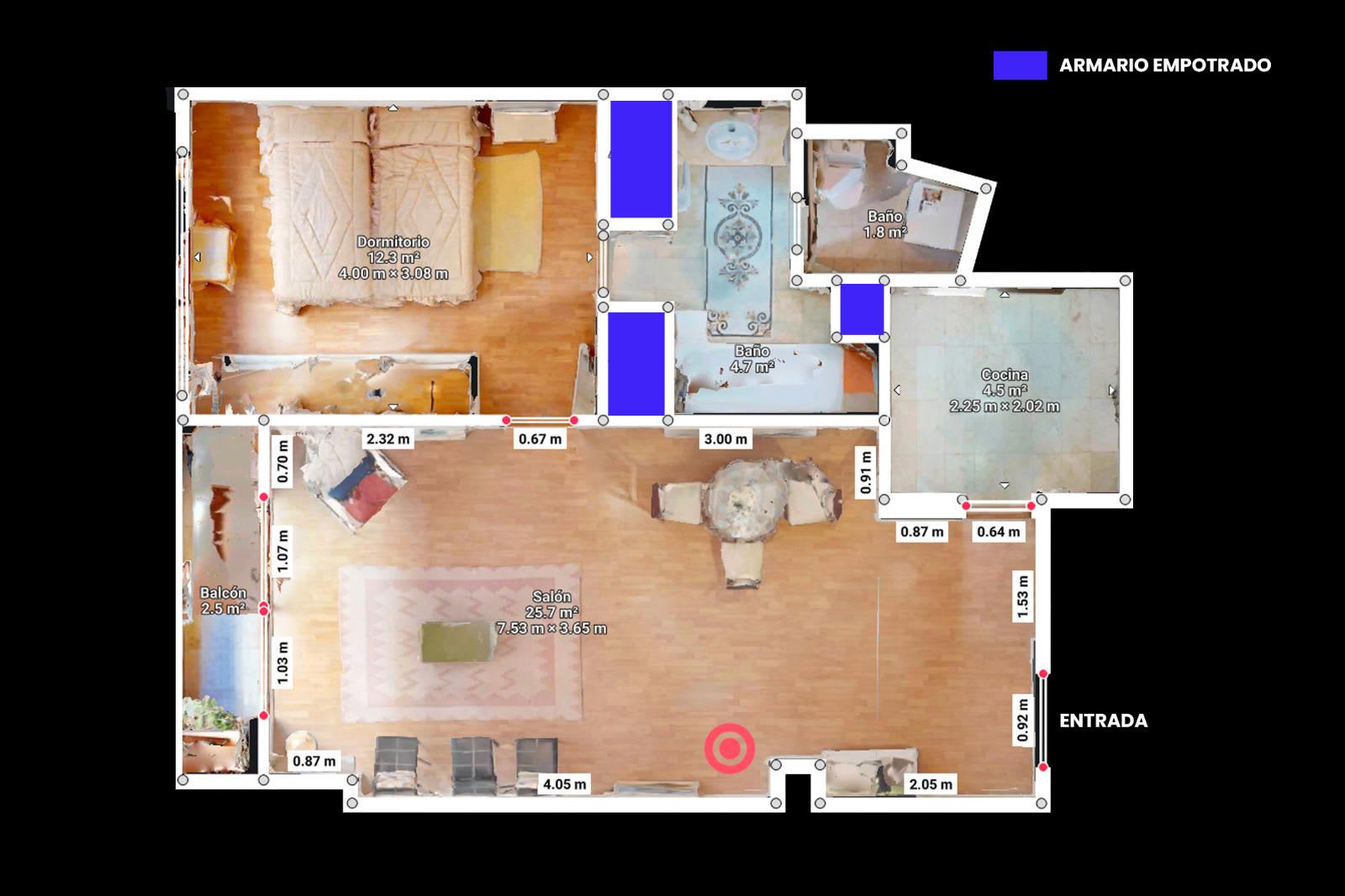 Plans 1