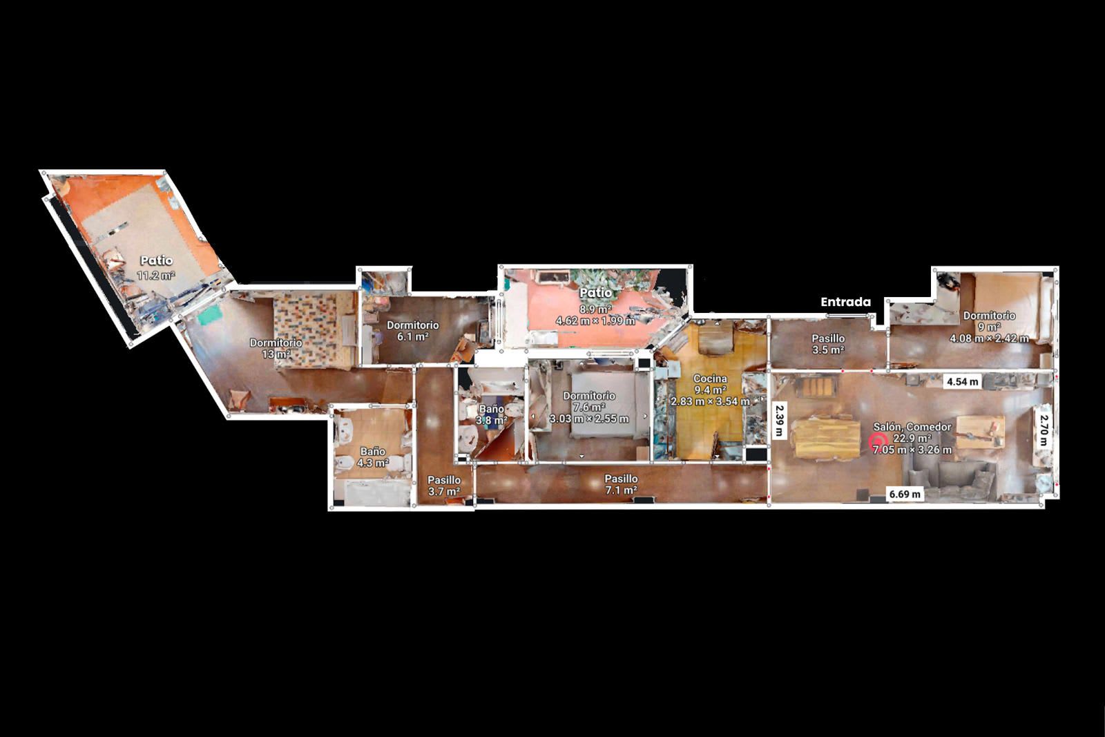 Plans 1