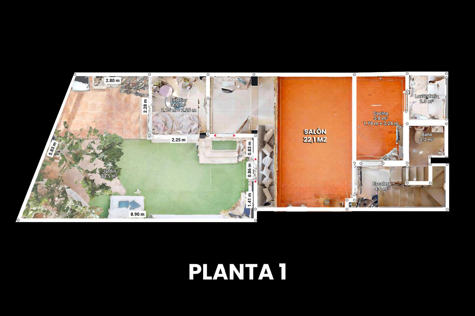 Planos 1