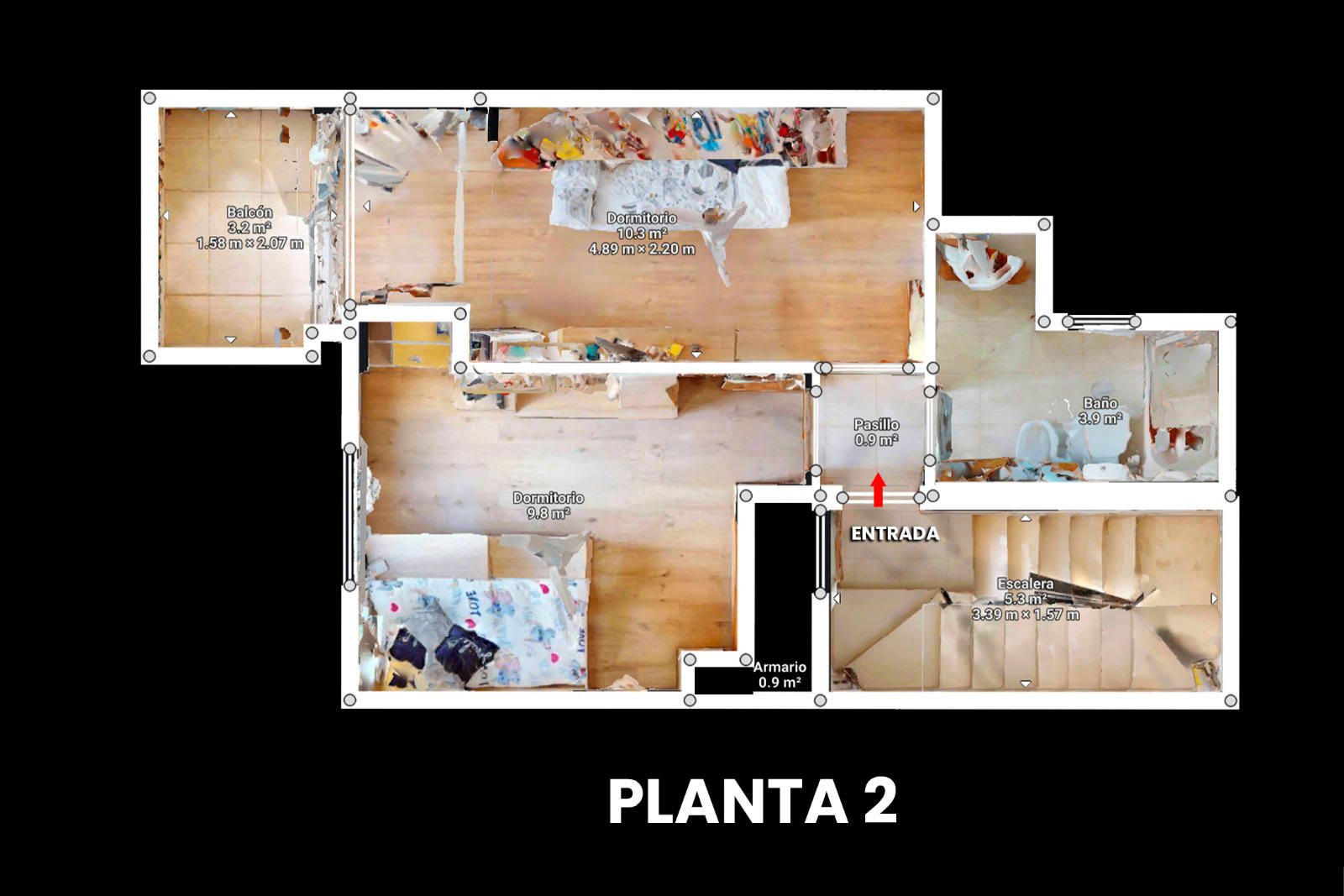 Planos 2