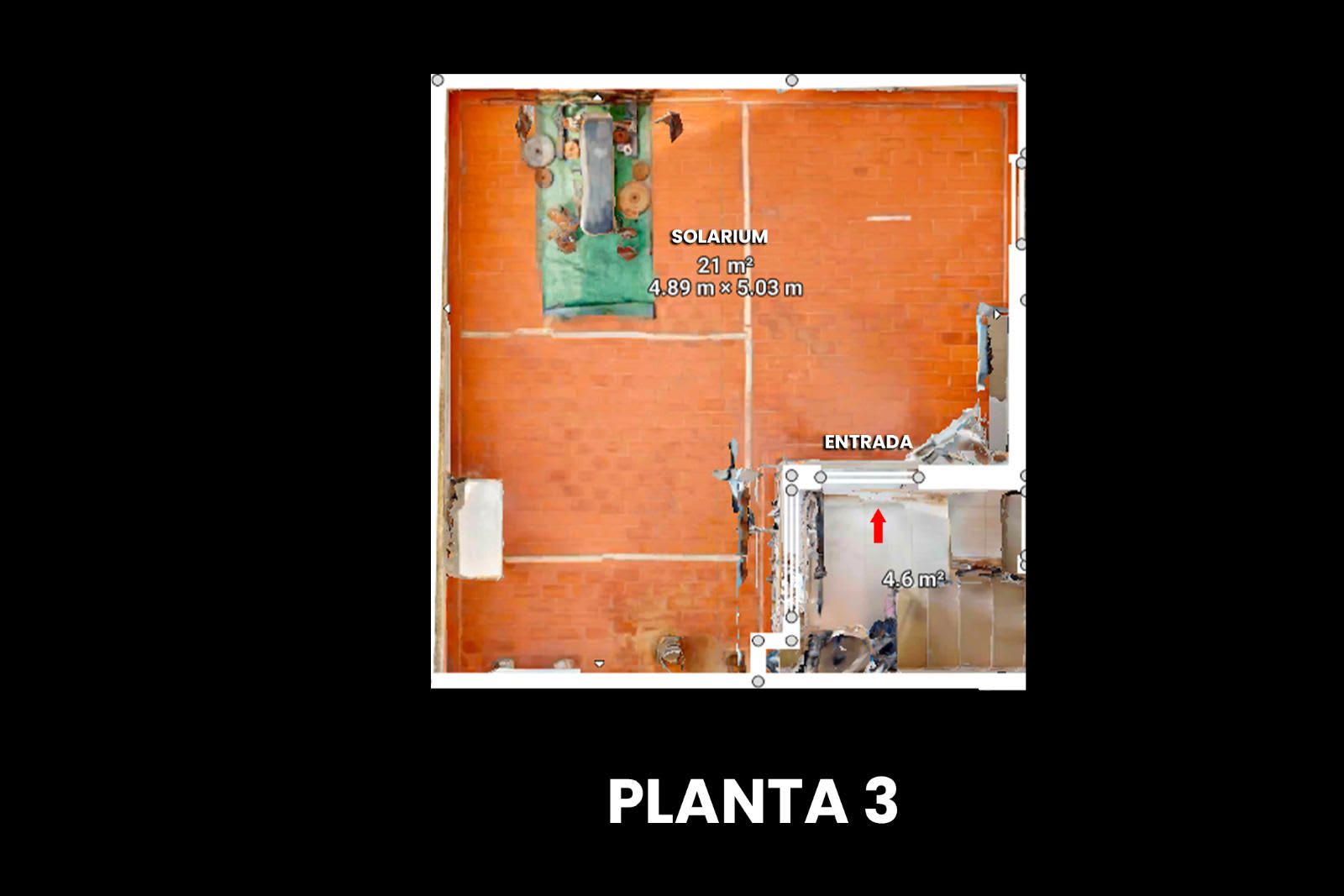 Planos 3