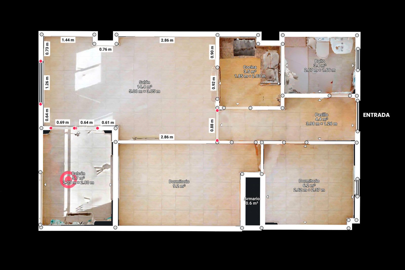Plans 1