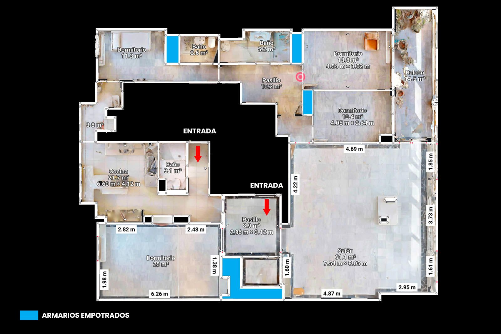 Plans 1