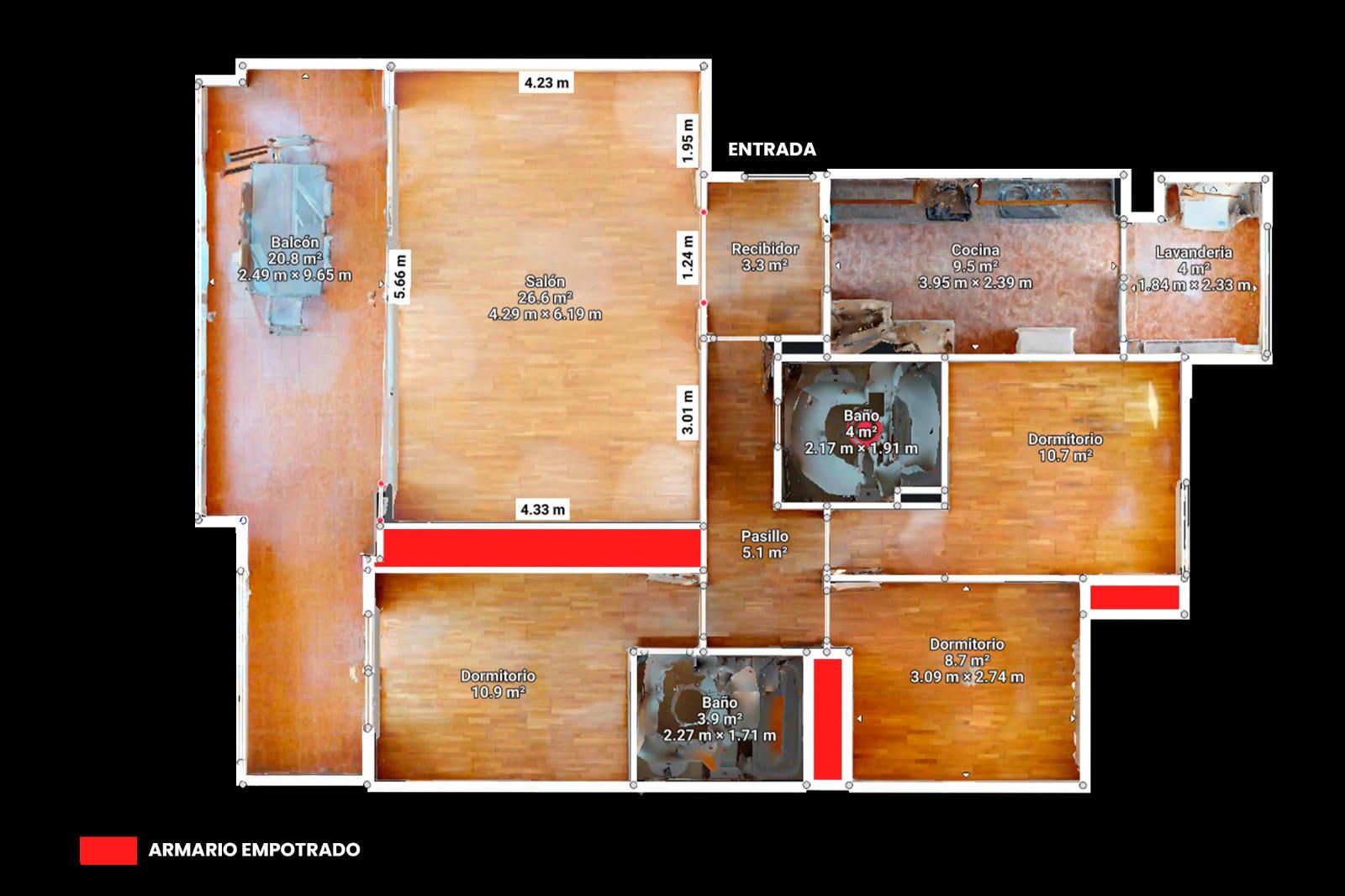 Plans 1