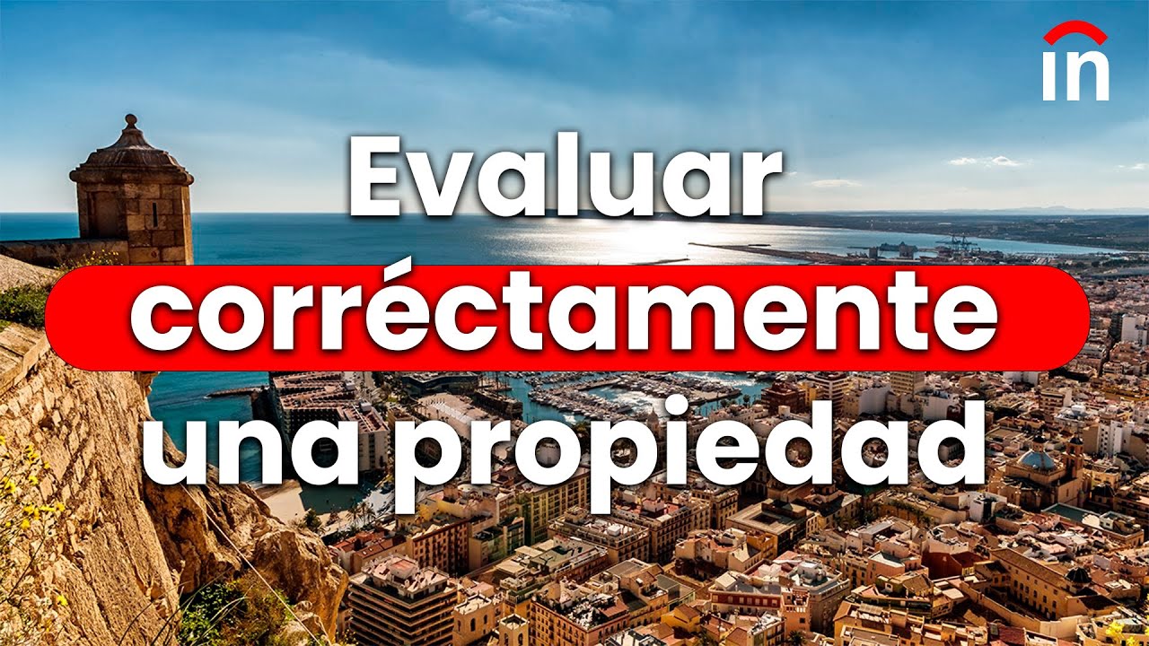 VENDER
