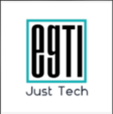 EGTI