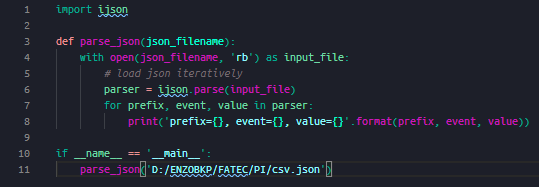 Python