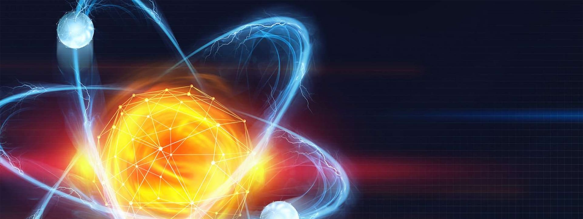Che cos'è l'elettronvolt