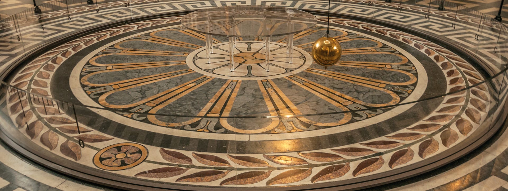 Lo spazio degli stati