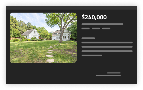 WIDESPREAD DATA PIRACY