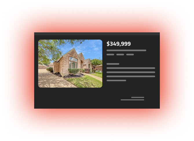 WIDESPREAD DATA PIRACY